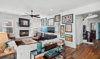 27 Santa Barbara, Aliso Viejo, CA 92656