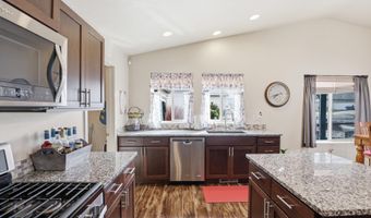 12933 W 3rd Ave, Airway Heights, WA 99001