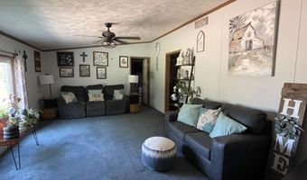 6890 E County Road 800 N, Bainbridge, IN 46105