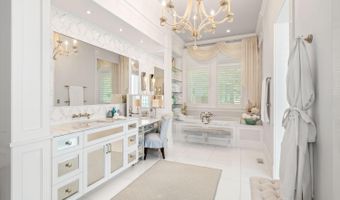 7508 COOPER POINT Rd, Bozman, MD 21612