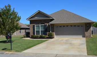 109 GRASONVILLE Rd, Alabaster, AL 35007