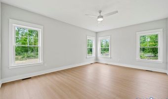 13248 Lucy Penn Cir, Ashland, VA 23005