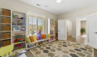 21755 Amble Dr, Escondido, CA 92029