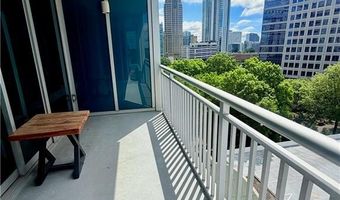 3338 Peachtree Rd NE 809, Atlanta, GA 30326