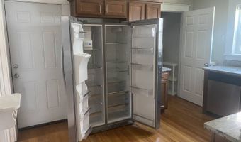 51 Hollywood Ave 2F, Albany, NY 12208