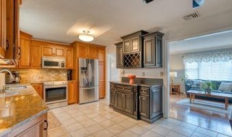 11 Hally Ln, Colchester, CT 06415