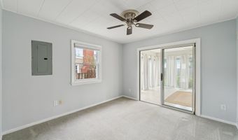6729 WILLIAMS Dr, Alexandria, VA 22307