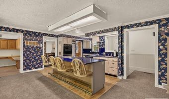 1355 S Shilling Ave, Blackfoot, ID 83221