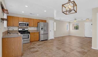340 Tepin Trl SE, Albuquerque, NM 87123