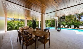513 N BAY Blvd, Anna Maria, FL 34216