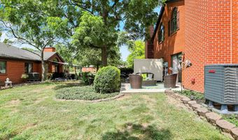 9394 Golden Leaf Way, Indianapolis, IN 46260