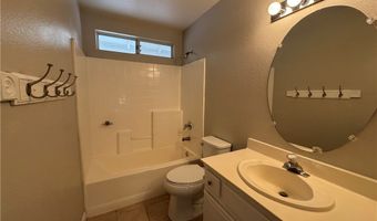 2032 SmokeTree Village Cir, Henderson, NV 89012