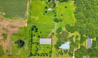 4595 Poarch Rd, Atmore, AL 36502