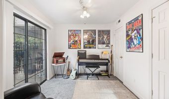 495 Chestnut St 24, Ashland, OR 97520