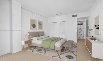 10275 Collins Ave 1506, Bal Harbour, FL 33154
