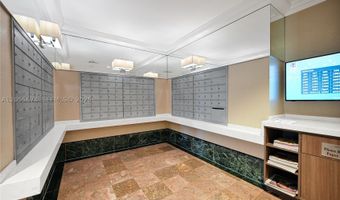 3000 Island Blvd 505, Aventura, FL 33160