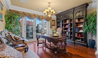 32 BENMORE Ter, Bayonne, NJ 07002