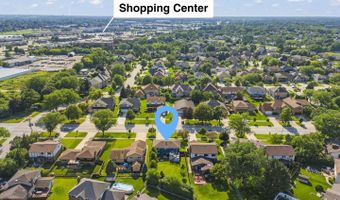 1219 N Itasca Rd, Addison, IL 60101
