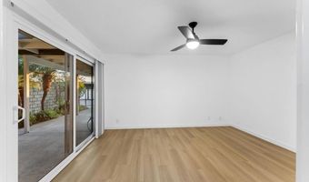 3839 Vista Campana S 32, Oceanside, CA 92057