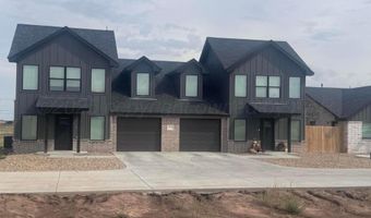 14411 PERIWINKLE Dr, Amarillo, TX 79119