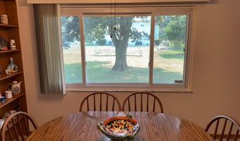 5506 Sandalwood Blvd, Columbus, OH 43229