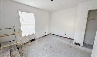 12961 Main St, Alden, NY 14004