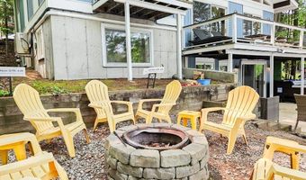 314 Beverly Hills Dr, Wakefield, NH 03830