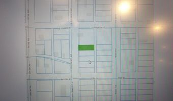 Guernsey S Avenue, Golconda, NV 89414