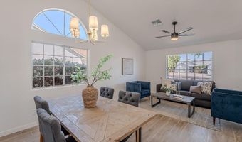 3608 W FAIRVIEW Ln, Chandler, AZ 85226