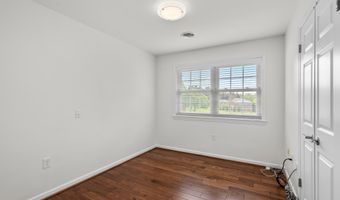 12416 OLD BALTIMORE Rd, Boyds, MD 20841
