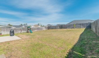 9052 Brevard Rd, Augusta, GA 30909
