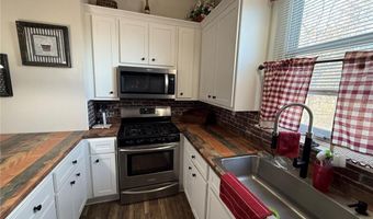 316 N College St, Arcadia, MO 63621