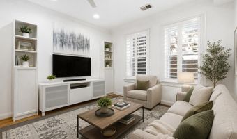 739 NEWTON Pl NW 202, Washington, DC 20010
