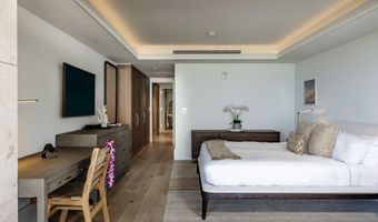 66-84 KAUNAOA Dr C24, Kamuela, HI 96743