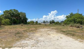 601 FLAMINGO Dr, Apollo Beach, FL 33572