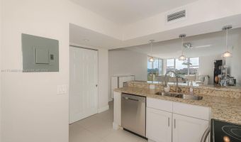 20335 W Country Club Dr 909, Aventura, FL 33180