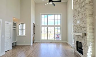 3297 Grassland Cir, Apison, TN 37302