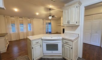 93 Penny Ln, Albany, KY 42602