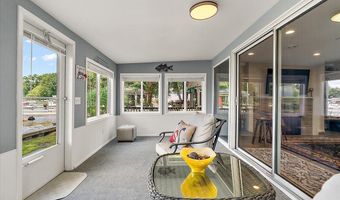6731 Campau Lake Dr SE, Alto, MI 49302