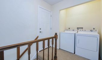 301 40th St S B, Brigantine, NJ 08203