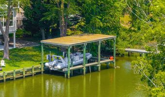 529 LEE Cir, Annapolis, MD 21403
