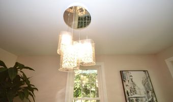 71 Baldwin Dr 71, Bangor, ME 04401