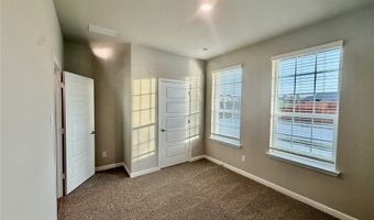 15129 RAM ROCK Dr, Aledo, TX 76008