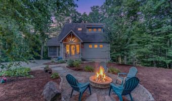 18 Armsby Cir, Campton, NH 03223