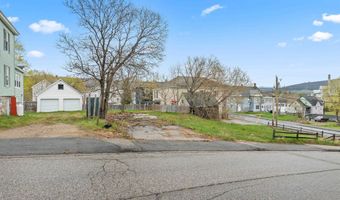 116 Sessions St, Berlin, NH 03570