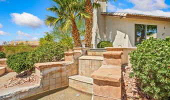 795 Park Ridge Cir, Bullhead City, AZ 86429
