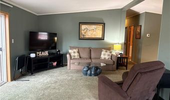 15 Kelly Ln, Coventry, RI 02816