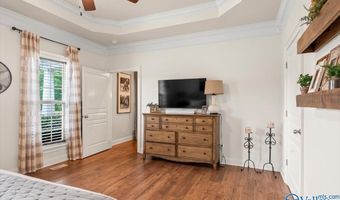 162 Allison Rd, Albertville, AL 35950