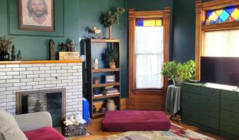 329 W Washington Ave, Alpena, MI 49707