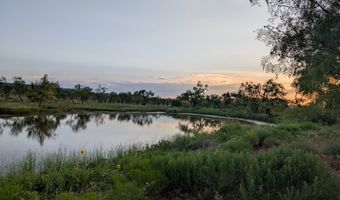 688 County Road 321, Abilene, TX 79606